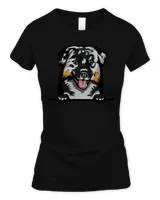 Women's Soft Style Fitted T-Shirt Women's Soft Style Fitted T-Shirt