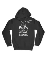 Men's Zip Hoodie Men's Zip Hoodie
