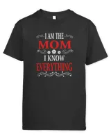Kids Standard T-Shirt Kids Standard T-Shirt