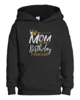 Kids Pullover Hoodie Kids Pullover Hoodie