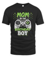 Unisex Standard T-Shirt Unisex Standard T-Shirt